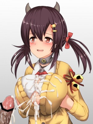 [PIXIV]四角い虚無[25046862]_340