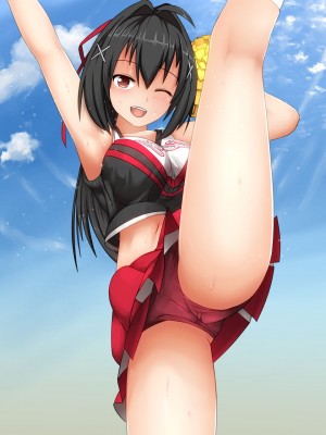 [PIXIV]四角い虚無[25046862]_271