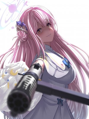 [PIXIV]四角い虚無[25046862]_011