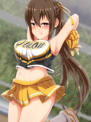 [PIXIV]四角い虚無[25046862]_354