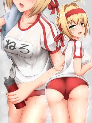 [PIXIV]四角い虚無[25046862]_370