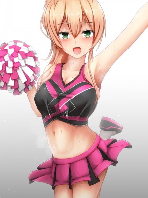 [PIXIV]四角い虚無[25046862]_379