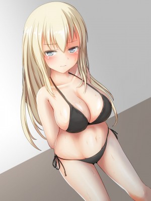 [PIXIV]四角い虚無[25046862]_292