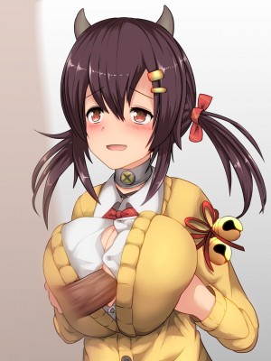 [PIXIV]四角い虚無[25046862]_342