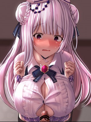 [PIXIV]四角い虚無[25046862]_007
