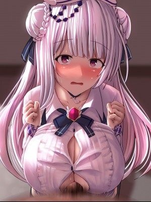 [PIXIV]四角い虚無[25046862]_004