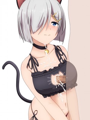 [PIXIV]四角い虚無[25046862]_287