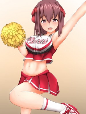 [PIXIV]四角い虚無[25046862]_243