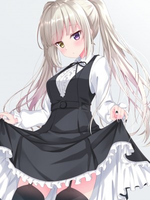 [Pixiv]小森くづゆ[6562350]_150