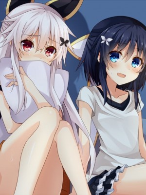 [Pixiv]小森くづゆ[6562350]_286