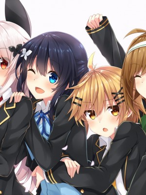 [Pixiv]小森くづゆ[6562350]_245