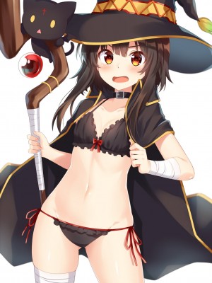 [Pixiv]小森くづゆ[6562350]_122