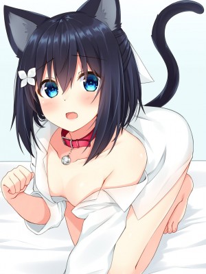[Pixiv]小森くづゆ[6562350]_193