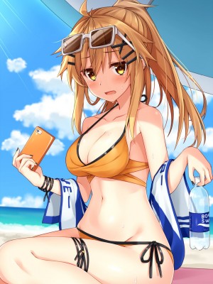 [Pixiv]小森くづゆ[6562350]_182