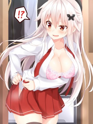 [Pixiv]小森くづゆ[6562350]_144