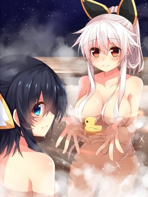 [Pixiv]小森くづゆ[6562350]_266