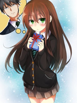[Pixiv]小森くづゆ[6562350]_363