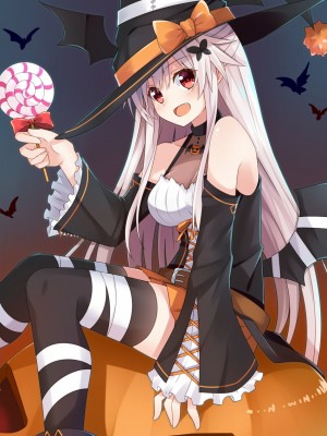 [Pixiv]小森くづゆ[6562350]_278