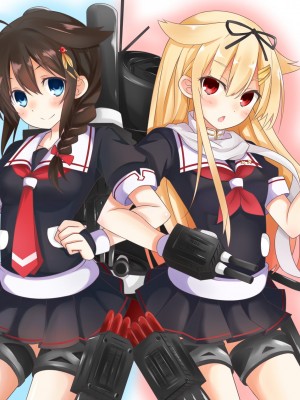 [Pixiv]小森くづゆ[6562350]_361