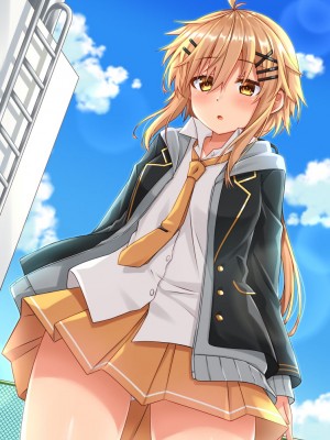 [Pixiv]小森くづゆ[6562350]_165