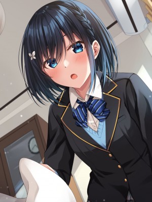 [Pixiv]小森くづゆ[6562350]_001