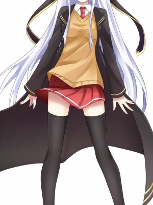 [Pixiv]小森くづゆ[6562350]_353