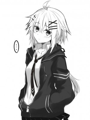 [Pixiv]小森くづゆ[6562350]_265