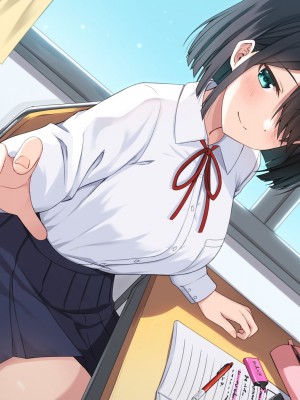 [Pixiv]小森くづゆ[6562350]_034