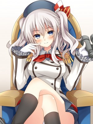 [Pixiv]小森くづゆ[6562350]_318