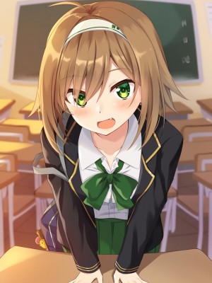 [Pixiv]小森くづゆ[6562350]_104