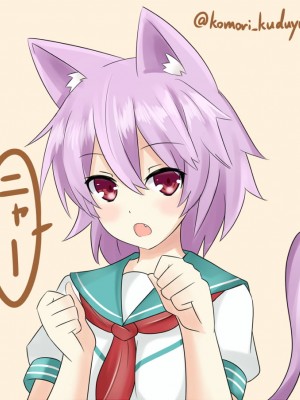 [Pixiv]小森くづゆ[6562350]_347