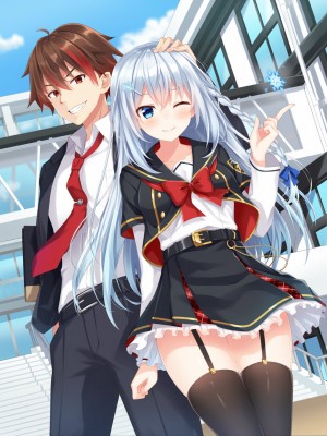 [Pixiv]小森くづゆ[6562350]_129