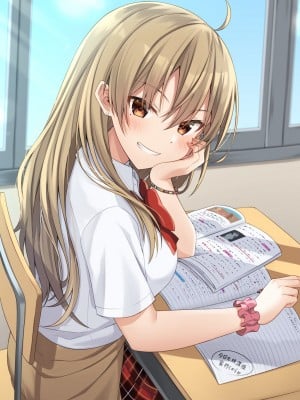 [Pixiv]小森くづゆ[6562350]_016