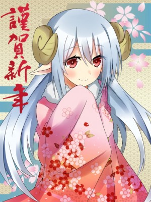 [Pixiv]小森くづゆ[6562350]_366