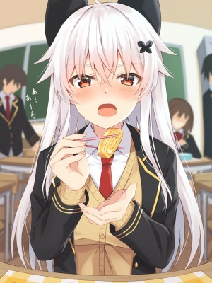 [Pixiv]小森くづゆ[6562350]_105