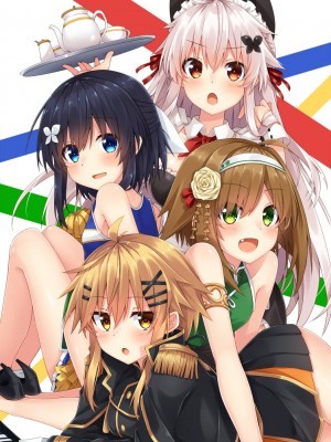 [Pixiv]小森くづゆ[6562350]_217