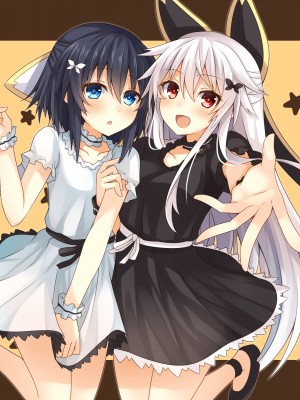 [Pixiv]小森くづゆ[6562350]_290