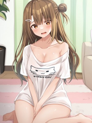 [Pixiv]小森くづゆ[6562350]_008