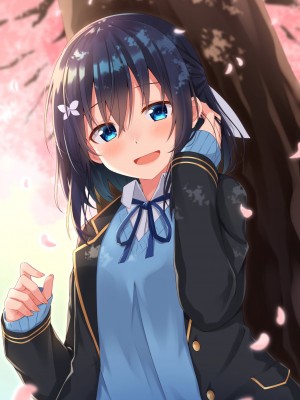 [Pixiv]小森くづゆ[6562350]_138