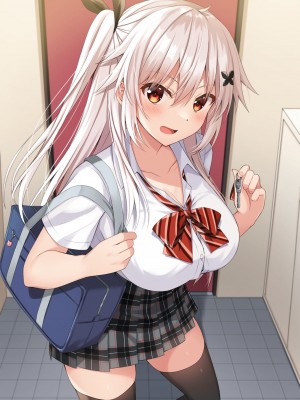 [Pixiv]小森くづゆ[6562350]_039