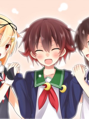 [Pixiv]小森くづゆ[6562350]_355