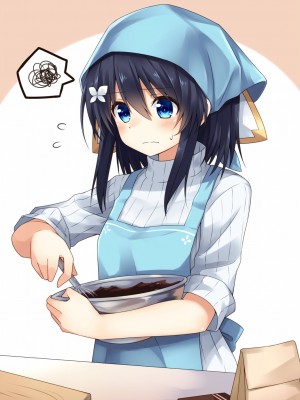 [Pixiv]小森くづゆ[6562350]_268