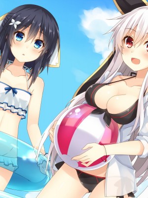 [Pixiv]小森くづゆ[6562350]_285