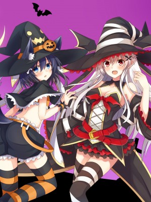 [Pixiv]小森くづゆ[6562350]_321