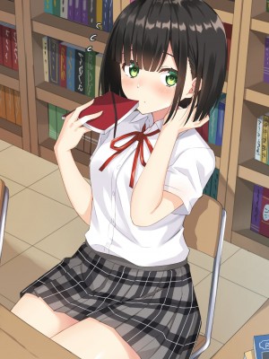 [Pixiv]小森くづゆ[6562350]_109