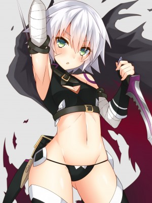 [Pixiv]小森くづゆ[6562350]_307