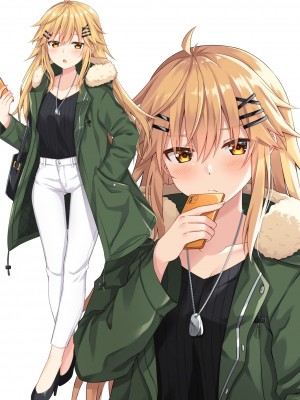 [Pixiv]小森くづゆ[6562350]_099