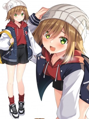 [Pixiv]小森くづゆ[6562350]_098