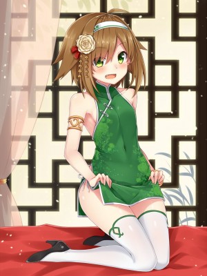 [Pixiv]小森くづゆ[6562350]_220