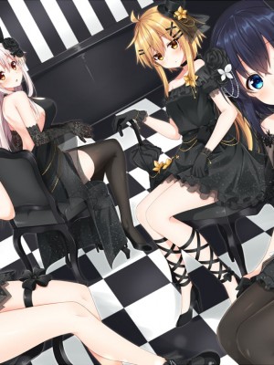 [Pixiv]小森くづゆ[6562350]_200